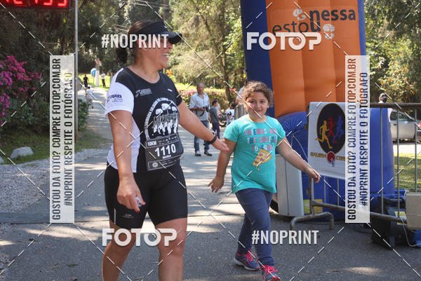 Compra tus fotos del evento2 CORRIDA E CAMINHADA FIEL CAMPOS  En Fotop