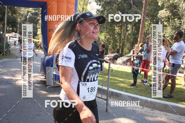 Buy your photos of the event2 CORRIDA E CAMINHADA FIEL CAMPOS  on Fotop