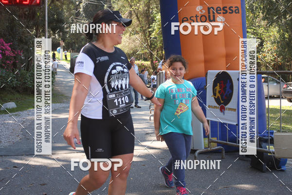 Compra tus fotos del evento2 CORRIDA E CAMINHADA FIEL CAMPOS  En Fotop