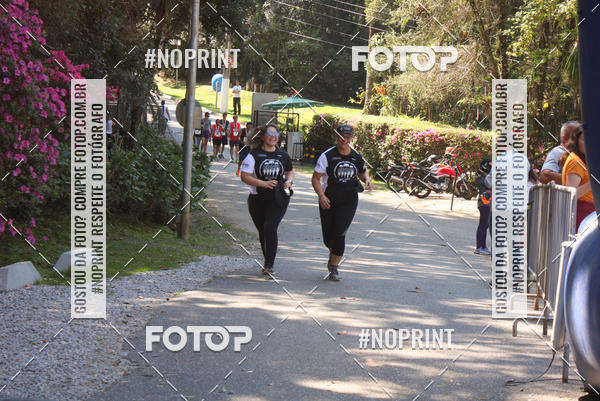 Achetez vos photos de l'vnement2 CORRIDA E CAMINHADA FIEL CAMPOS  sur Fotop