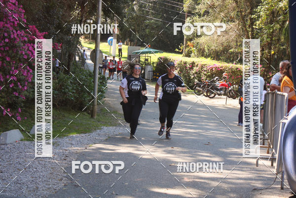 Compra tus fotos del evento2 CORRIDA E CAMINHADA FIEL CAMPOS  En Fotop