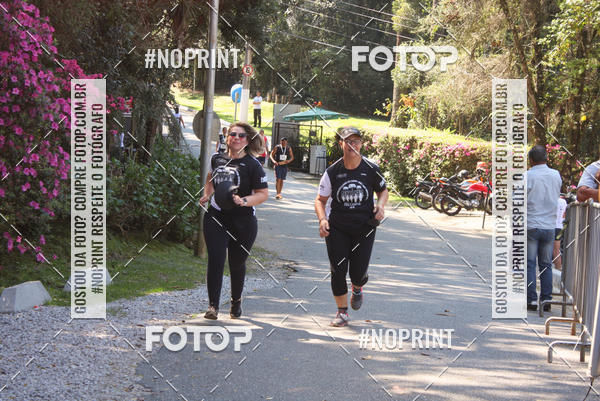 Compra tus fotos del evento2 CORRIDA E CAMINHADA FIEL CAMPOS  En Fotop