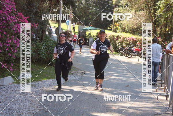 Compra tus fotos del evento2 CORRIDA E CAMINHADA FIEL CAMPOS  En Fotop