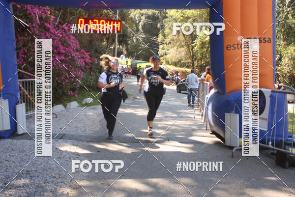 Compra tus fotos del evento2 CORRIDA E CAMINHADA FIEL CAMPOS  En Fotop