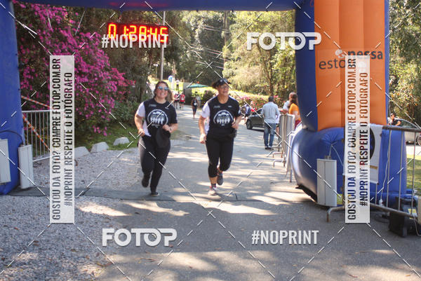 Achetez vos photos de l'vnement2 CORRIDA E CAMINHADA FIEL CAMPOS  sur Fotop