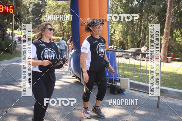 Compra tus fotos del evento2 CORRIDA E CAMINHADA FIEL CAMPOS  En Fotop