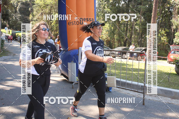 Achetez vos photos de l'vnement2 CORRIDA E CAMINHADA FIEL CAMPOS  sur Fotop