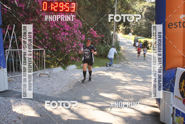 Achetez vos photos de l'vnement2 CORRIDA E CAMINHADA FIEL CAMPOS  sur Fotop
