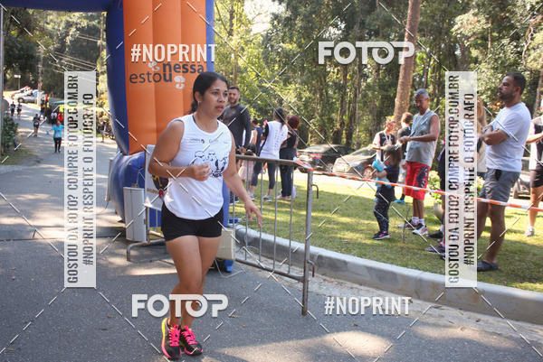 Buy your photos of the event2 CORRIDA E CAMINHADA FIEL CAMPOS  on Fotop