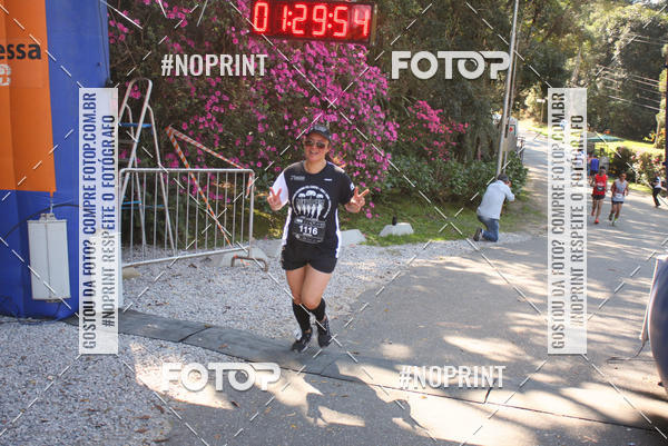 Achetez vos photos de l'vnement2 CORRIDA E CAMINHADA FIEL CAMPOS  sur Fotop