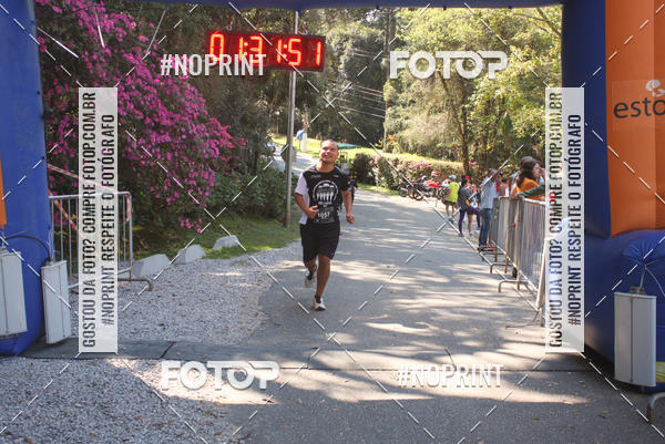 Achetez vos photos de l'vnement2 CORRIDA E CAMINHADA FIEL CAMPOS  sur Fotop