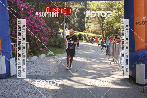 Achetez vos photos de l'vnement2 CORRIDA E CAMINHADA FIEL CAMPOS  sur Fotop