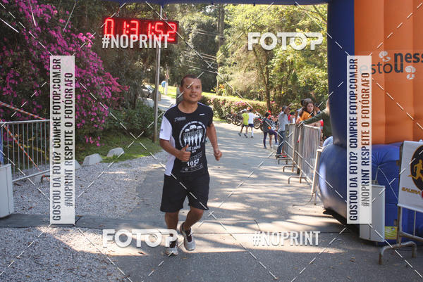 Achetez vos photos de l'vnement2 CORRIDA E CAMINHADA FIEL CAMPOS  sur Fotop
