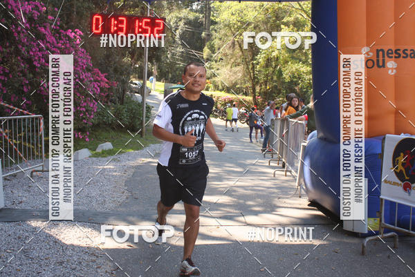 Achetez vos photos de l'vnement2 CORRIDA E CAMINHADA FIEL CAMPOS  sur Fotop