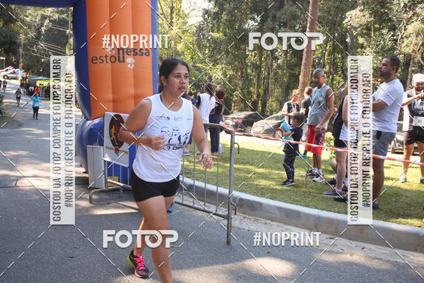 Buy your photos of the event2 CORRIDA E CAMINHADA FIEL CAMPOS  on Fotop