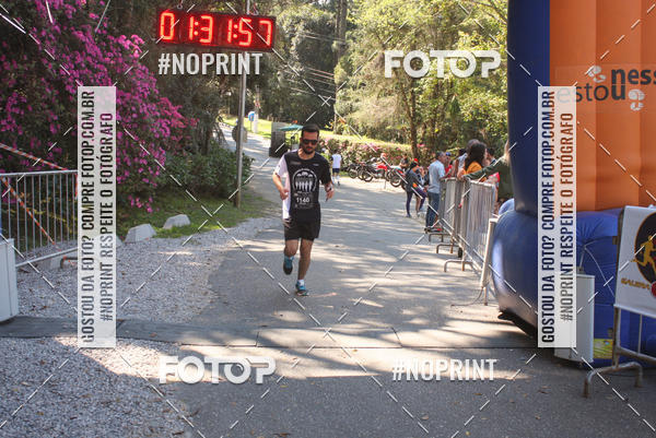 Achetez vos photos de l'vnement2 CORRIDA E CAMINHADA FIEL CAMPOS  sur Fotop