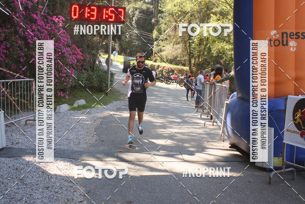 Achetez vos photos de l'vnement2 CORRIDA E CAMINHADA FIEL CAMPOS  sur Fotop