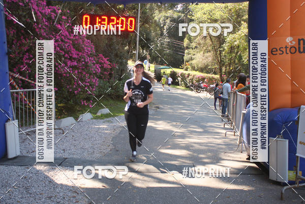 Achetez vos photos de l'vnement2 CORRIDA E CAMINHADA FIEL CAMPOS  sur Fotop