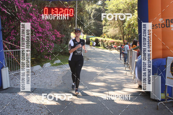 Achetez vos photos de l'vnement2 CORRIDA E CAMINHADA FIEL CAMPOS  sur Fotop
