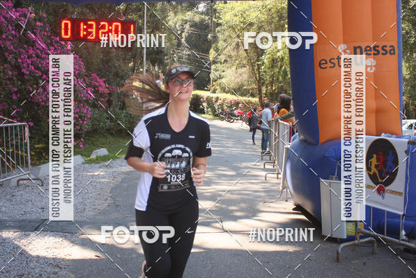 Achetez vos photos de l'vnement2 CORRIDA E CAMINHADA FIEL CAMPOS  sur Fotop