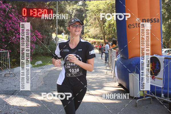Achetez vos photos de l'vnement2 CORRIDA E CAMINHADA FIEL CAMPOS  sur Fotop