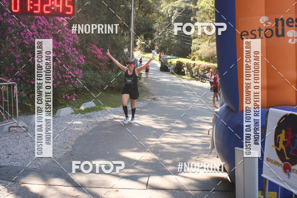 Achetez vos photos de l'vnement2 CORRIDA E CAMINHADA FIEL CAMPOS  sur Fotop