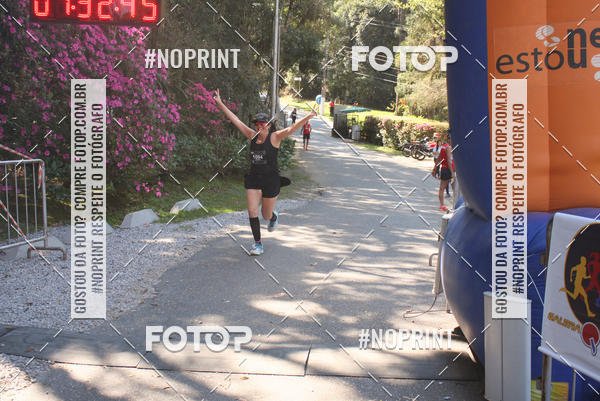 Achetez vos photos de l'vnement2 CORRIDA E CAMINHADA FIEL CAMPOS  sur Fotop