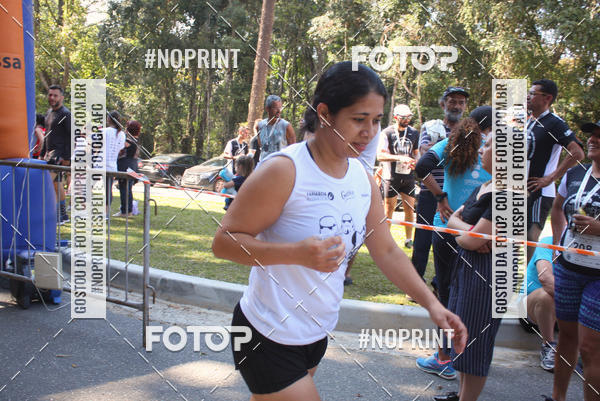 Buy your photos of the event2 CORRIDA E CAMINHADA FIEL CAMPOS  on Fotop