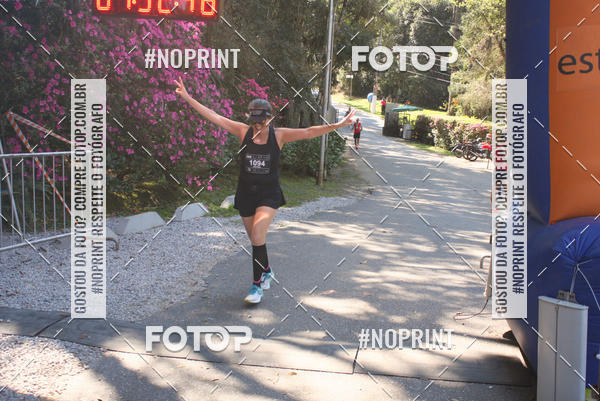 Achetez vos photos de l'vnement2 CORRIDA E CAMINHADA FIEL CAMPOS  sur Fotop