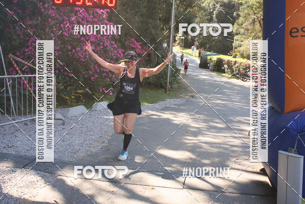 Achetez vos photos de l'vnement2 CORRIDA E CAMINHADA FIEL CAMPOS  sur Fotop
