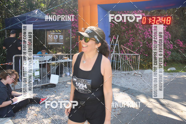 Achetez vos photos de l'vnement2 CORRIDA E CAMINHADA FIEL CAMPOS  sur Fotop