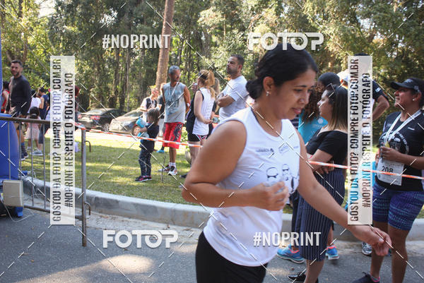 Buy your photos of the event2 CORRIDA E CAMINHADA FIEL CAMPOS  on Fotop