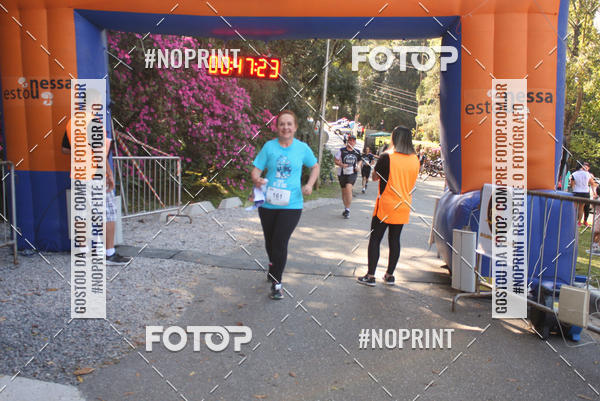 Buy your photos of the event2 CORRIDA E CAMINHADA FIEL CAMPOS  on Fotop