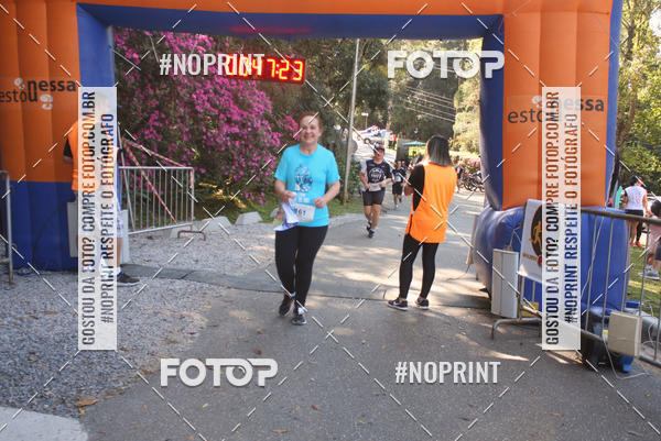 Buy your photos of the event2 CORRIDA E CAMINHADA FIEL CAMPOS  on Fotop