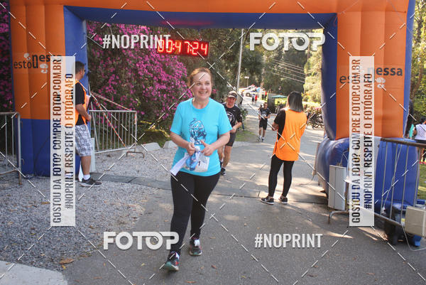 Buy your photos of the event2 CORRIDA E CAMINHADA FIEL CAMPOS  on Fotop
