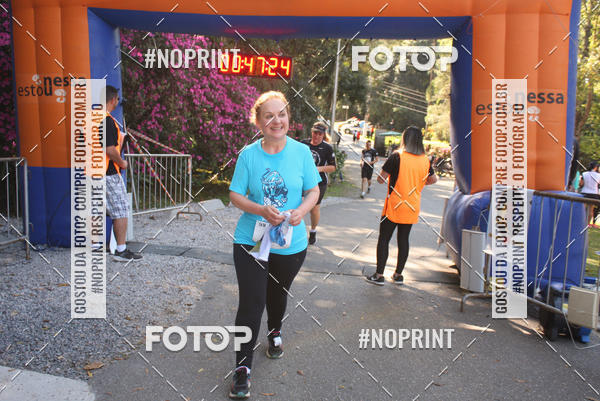 Buy your photos of the event2 CORRIDA E CAMINHADA FIEL CAMPOS  on Fotop