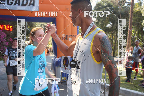 Buy your photos of the event2 CORRIDA E CAMINHADA FIEL CAMPOS  on Fotop
