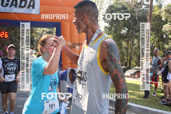 Buy your photos of the event2 CORRIDA E CAMINHADA FIEL CAMPOS  on Fotop