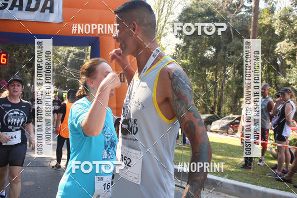 Buy your photos of the event2 CORRIDA E CAMINHADA FIEL CAMPOS  on Fotop