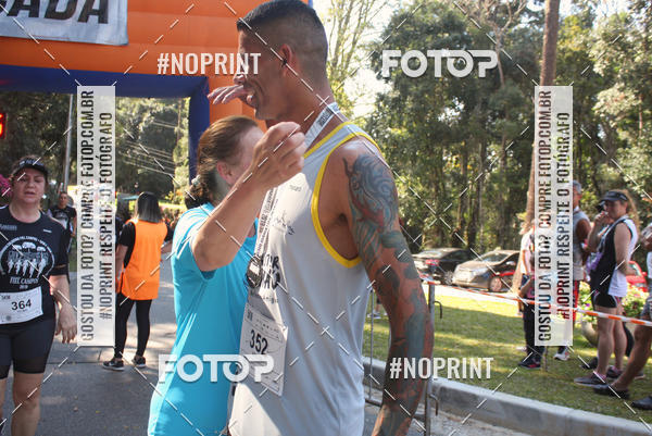 Buy your photos of the event2 CORRIDA E CAMINHADA FIEL CAMPOS  on Fotop