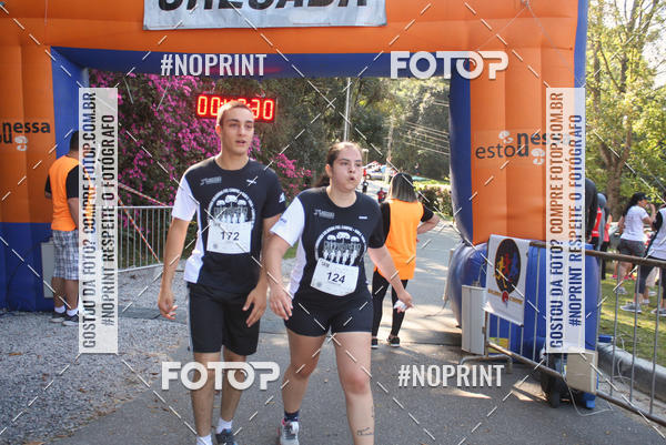Buy your photos of the event2 CORRIDA E CAMINHADA FIEL CAMPOS  on Fotop