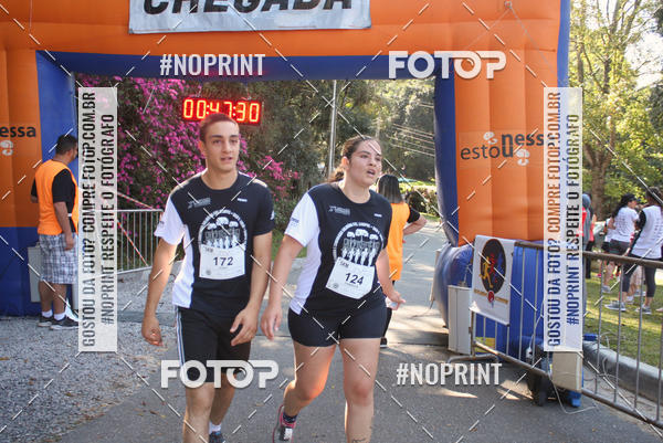 Buy your photos of the event2 CORRIDA E CAMINHADA FIEL CAMPOS  on Fotop