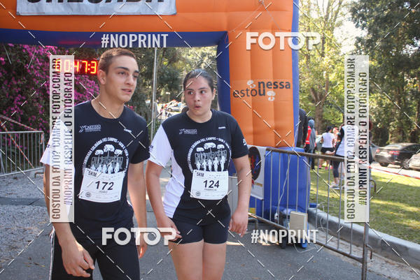 Buy your photos of the event2 CORRIDA E CAMINHADA FIEL CAMPOS  on Fotop