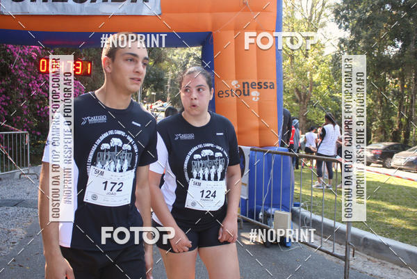 Buy your photos of the event2 CORRIDA E CAMINHADA FIEL CAMPOS  on Fotop