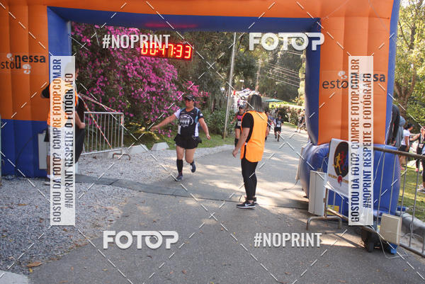 Buy your photos of the event2 CORRIDA E CAMINHADA FIEL CAMPOS  on Fotop