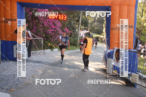 Buy your photos of the event2 CORRIDA E CAMINHADA FIEL CAMPOS  on Fotop