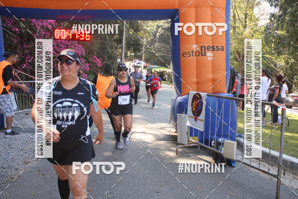Buy your photos of the event2 CORRIDA E CAMINHADA FIEL CAMPOS  on Fotop