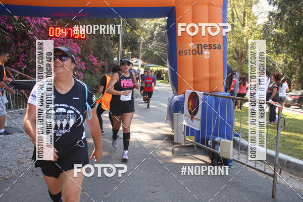 Buy your photos of the event2 CORRIDA E CAMINHADA FIEL CAMPOS  on Fotop