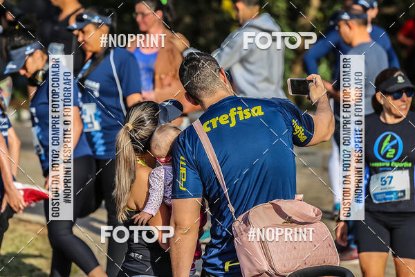 Buy your photos of the event3� Corrida e Caminhada do Clube ADC Villares Metals on Fotop