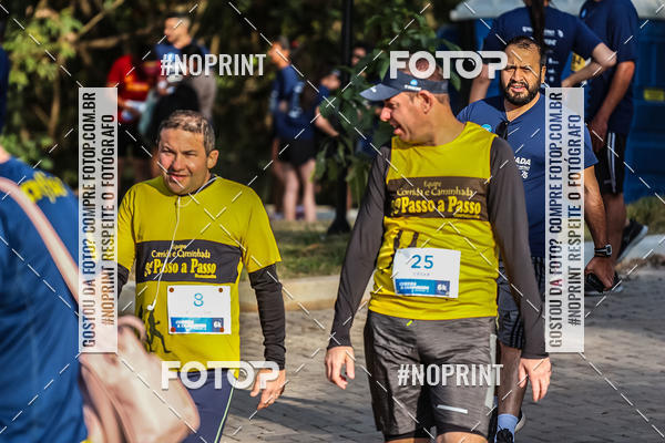 Buy your photos of the event3� Corrida e Caminhada do Clube ADC Villares Metals on Fotop